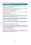 Lernheft: Vergangenheitspolitik und „Vergangenheitsbewältigung“ − Umgang mit dem Nationalsozialismus in den Besatzungszonen - stifo - Students & Teachers Innovate Forward