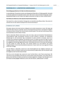 Lernheft: Vergangenheitspolitik und „Vergangenheitsbewältigung“ − Umgang mit dem Nationalsozialismus in den Besatzungszonen - stifo - Students & Teachers Innovate Forward