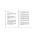 Softcover - Buch: Eukaryoten und Prokaryoten im Vergleich für Schüler:innen (Mitose & Meiose) - stifo - Students & Teachers Innovate Forward