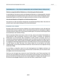Strukturwandel industriell geprägter Räume im Geographie Abitur - Lernheft - stifo - Students & Teachers Innovate Forward