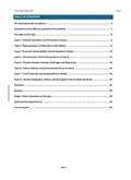 Student Workbook: Ireland’s Rich Heritage - Economy & Culture - stifo - Students & Teachers Innovate Forward