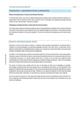 Teaching Series: Gender Issues and Diversity - Culture | Ethnics - stifo - Students & Teachers Innovate Forward