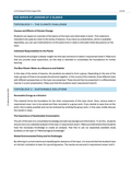 Teaching Series: Saving The Planet - Climate Change in School - stifo - Students & Teachers Innovate Forward