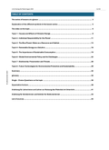 Teaching Series: Saving The Planet - Climate Change in School - stifo - Students & Teachers Innovate Forward