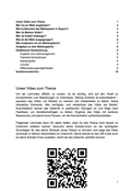Unterrichtsmaterial: Landtagswahl Bayern 2023 - Wahlergebnisse analysieren - stifo - Students & Teachers Innovate Forward