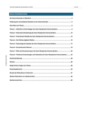 Unterrichtsreihe "Autor - Rezipienten - Kommunikation | Deutsch Abitur" - stifo - Students & Teachers Innovate Forward