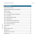 Unterrichtsreihe: Fachliche Verfahren in der Biologie - Genetische Analyseverfahren - stifo - Students & Teachers Innovate Forward