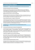 Unterrichtsreihe: Geschichte erinnern - Historische Ereignisse unterrichten - stifo - Students & Teachers Innovate Forward