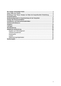 Unterrichtsreihe: Konjunktur und Wachstum - Analyse von Daten zur konjunkturellen Entwicklung - stifo - Students & Teachers Innovate Forward