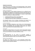 Unterrichtsreihe: Konjunktur und Wachstum - Analyse von Daten zur konjunkturellen Entwicklung - stifo - Students & Teachers Innovate Forward