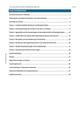 Unterrichtsreihe: Landwirtschaft und Fischerei in SH und Deutschland – Herstellung von Nahrungsmitteln - stifo - Students & Teachers Innovate Forward