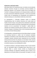 Unterrichtsreihe: Multimodales Erzählen: Figurengestaltung, Handlungsaufbau, erzählerische und ästhetische Gestaltung in verschiedenen Erzählformaten - stifo - Students & Teachers Innovate Forward