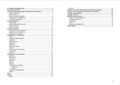 Unterrichtsreihe: Pro - und Eukaryoten im Vergleich (Texte, Stundenentwürfe und Test) - stifo - Students & Teachers Innovate Forward
