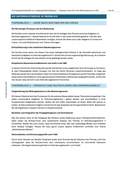 Vergangenheitspolitik und „Vergangenheitsbewältigung“ − Umgang mit dem Nationalsozialismus in den Besatzungszonen | Unterrichtsmaterial & Unterrichtsreihe - stifo - Students & Teachers Innovate Forward