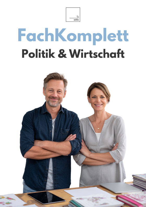 Wie führt der PGW-Unterricht zur Urteilsbildung statt zur Meinungsrunde?
