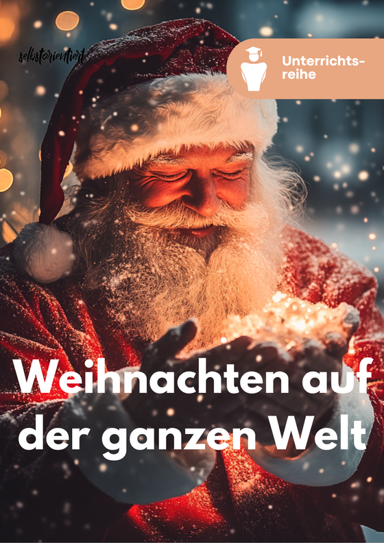 Religion oder Ethik in der Grundschule: Welches Fach heißt wie in welchem Bundesland?