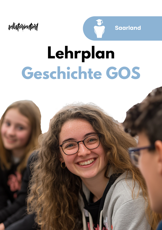 Differenzierung von der ersten Stunde an im Saarland