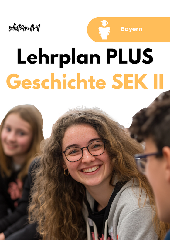 Material für den Schulstart in Bayern rechtzeitig sichern