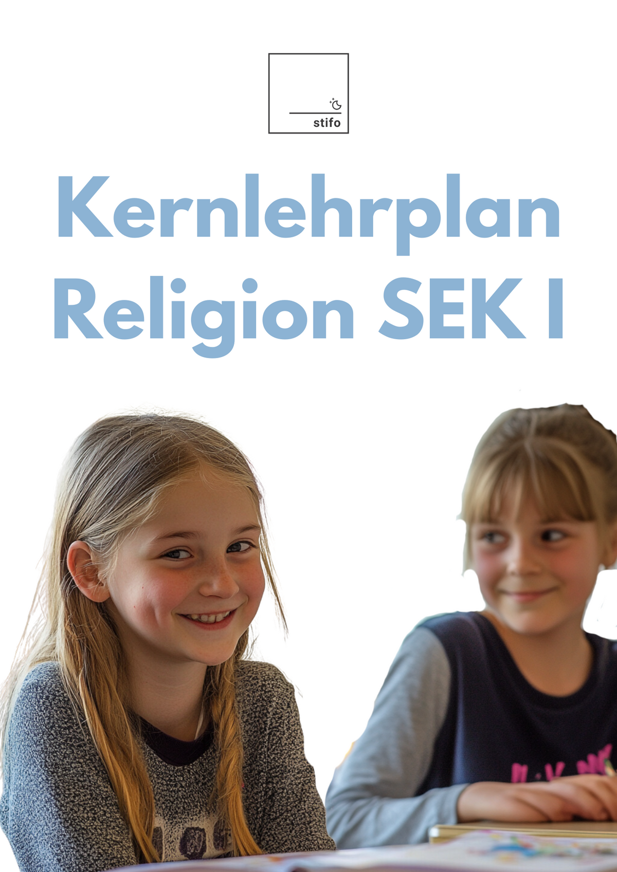 Leistungsbewertung im Religionsunterricht: Kompetenzen benoten, nicht den Glauben