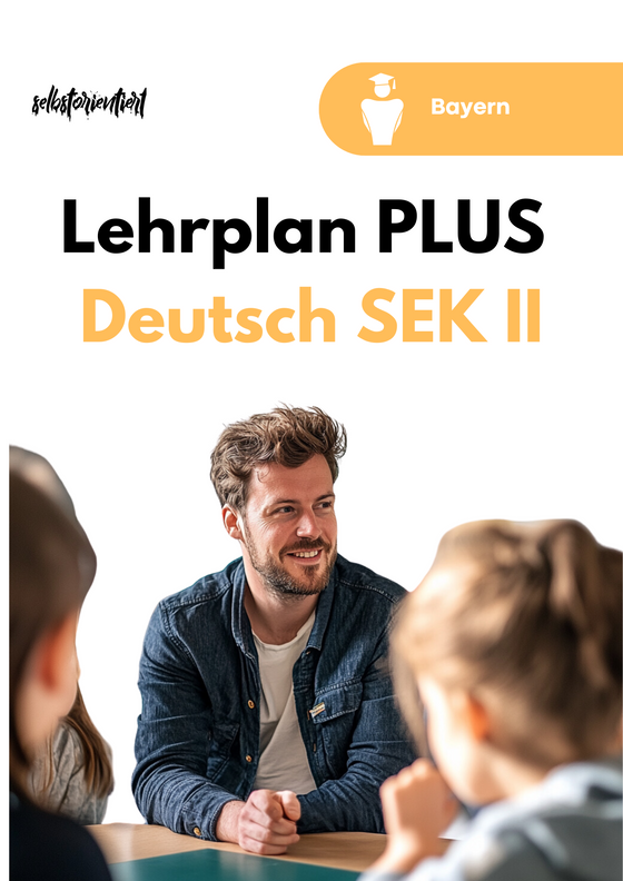 Bayern: die letzten zwei Wochen vor dem Schulstart planen