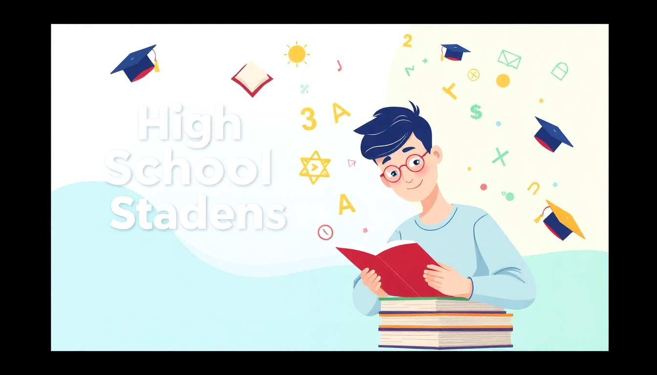 Pädagogik-Abitur 2025: Dein Prüfungswissen für die kommende Abi-Prüfung!