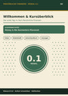 Willkommen & Kursüberblick – Kursstart & Finanzielles Mindset | Persönliche Finanzen Modul 0.1