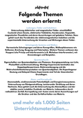 Kerncurriculum Physik in der SEK II - Hessen