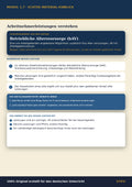 Arbeitnehmerleistungen verstehen – Einkommen & Karriere | Persönliche Finanzen Modul 1.7