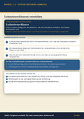 Lohnsteuerklassen verstehen – Einkommen & Karriere | Persönliche Finanzen Modul 1.4