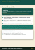 Bankgebühren verstehen – Banking & Finanzdienstleistungen | Persönliche Finanzen Modul 3.6