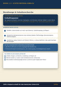 Berufswege & Gehaltsrecherche – Einkommen & Karriere | Persönliche Finanzen Modul 1.5