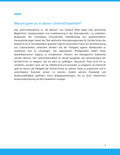 22 Bahnen von Caroline Wahl – Jugendroman analysieren, deuten und kreativ bearbeiten