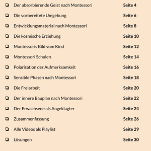 Hardcover-Buch: Pädagogik & Erziehungswissenschaften im Abitur 2024