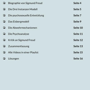 Hardcover-Buch: Pädagogik & Erziehungswissenschaften im Abitur 2024