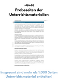 Kernlehrplan Physik in der SEK II - Nordrhein-Westfalen