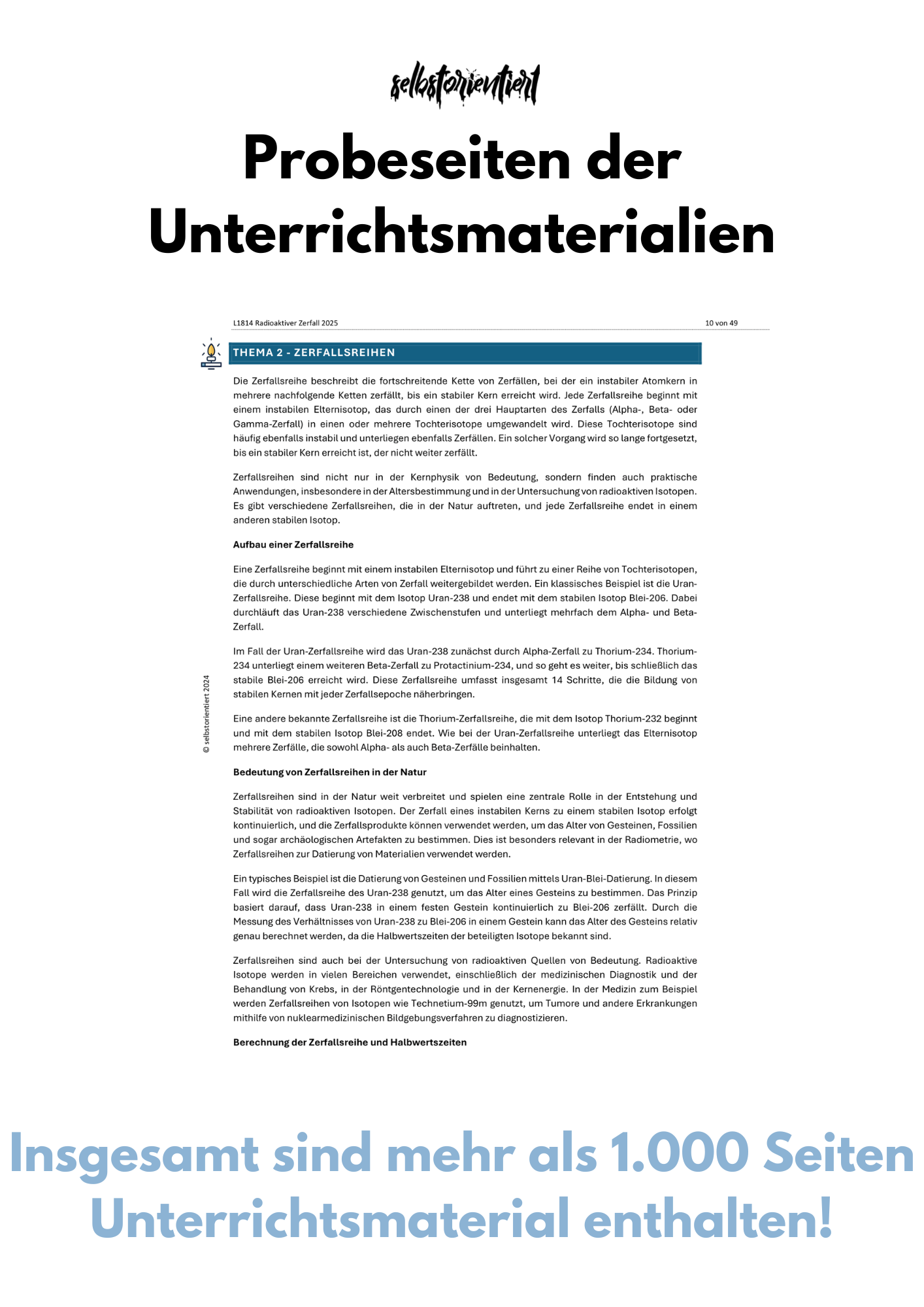 Kernlehrplan Physik in der SEK II - Nordrhein-Westfalen