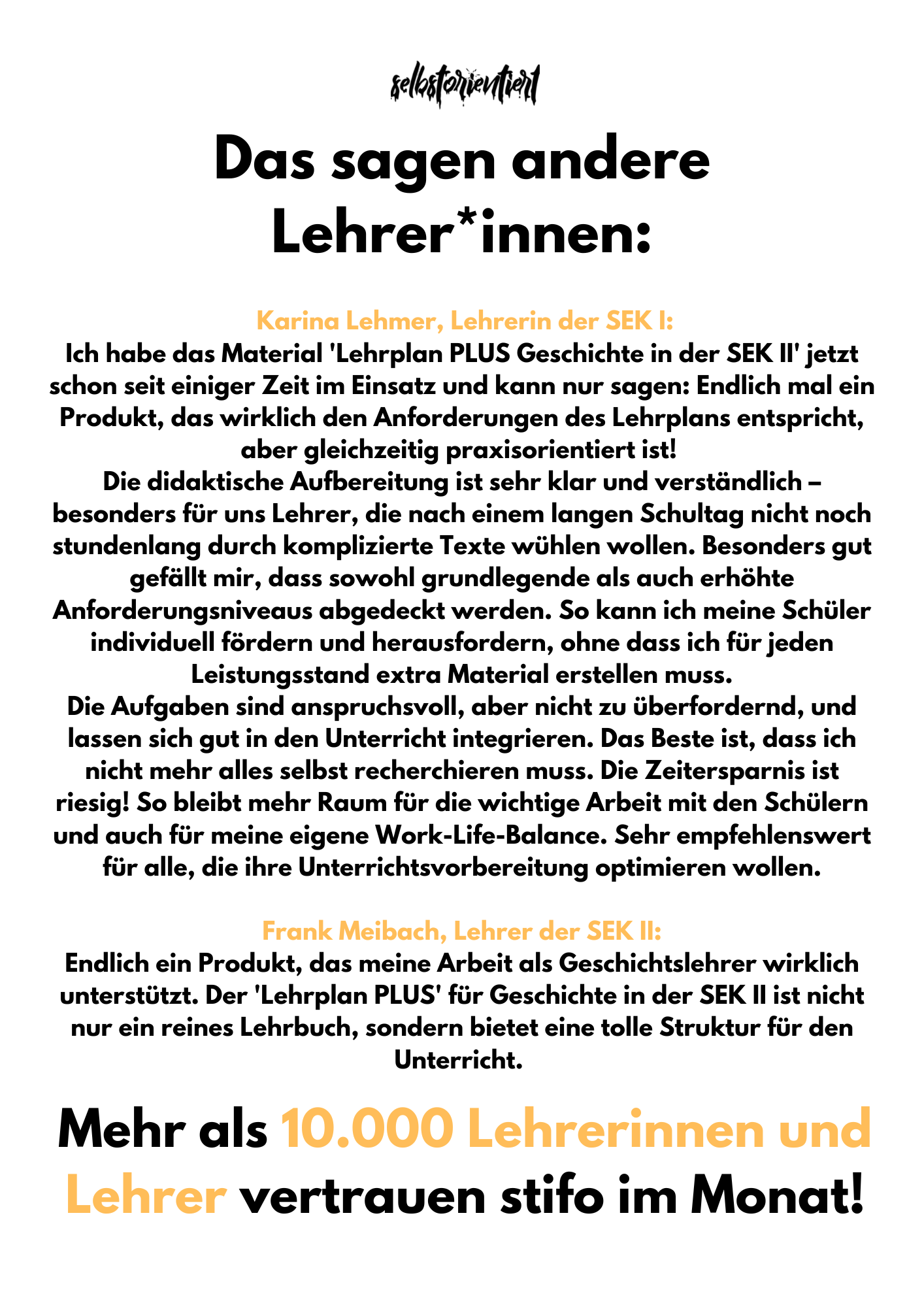 Lehrplan PLUS Geschichte in der SEK II - Bayern | Grundlegendes & Erhöhtes Anforderungsniveau