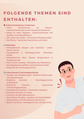 Weltgeschichte XXL – Vom Altertum bis zur Moderne (38 Materialien, Klasse 5–13)