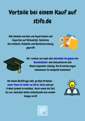 Sparpaket XXL: Kreativer Musikunterricht – Klasse 7–9
