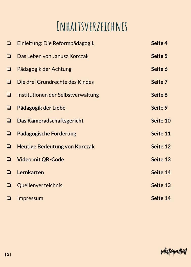 Hardcover-Buch: Pädagogik & Erziehungswissenschaften im Abitur 2024