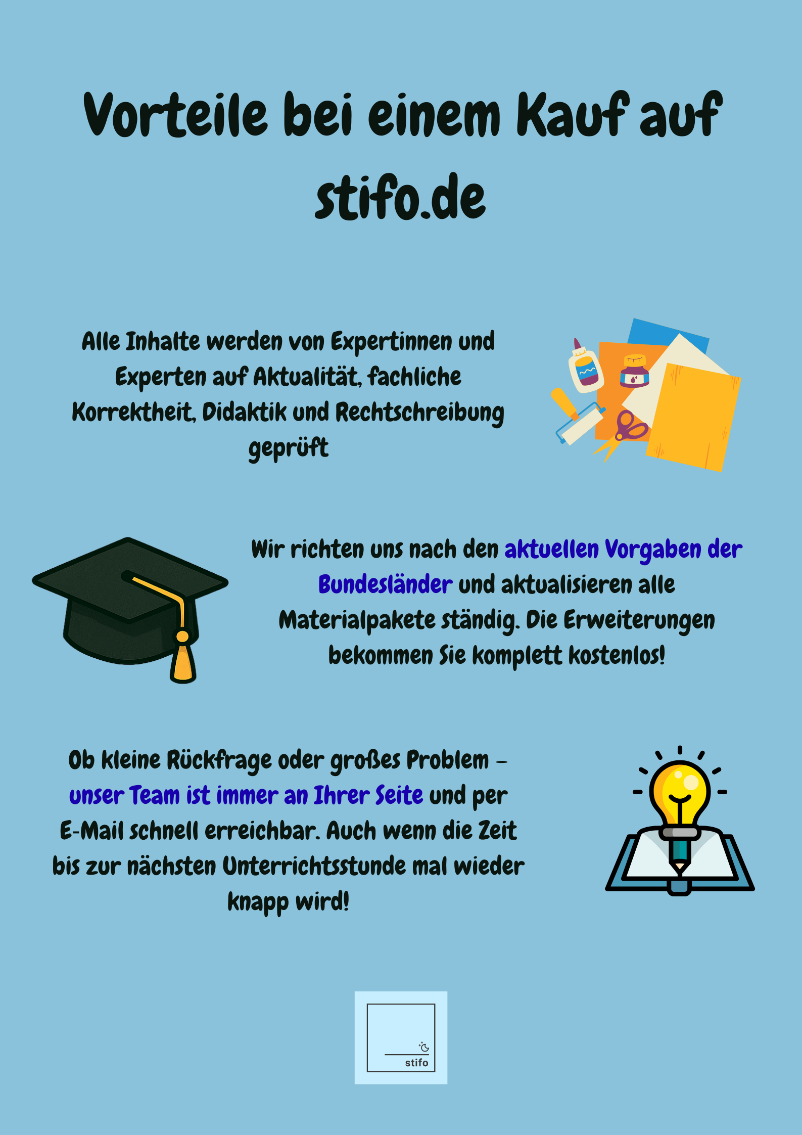 Sparpaket XXL: Musikgeschichte, Analyse & Kultur – Für die gymnasiale Oberstufe (Klasse 10–12)