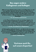 Anästhesiologie – Kompaktkurs für Klinik & Rettungsdienst