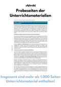 Kerncurriculum Musik in der GoST - Hessen