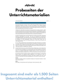 Kernlehrplan Geschichte in der Sekundarstufe I
