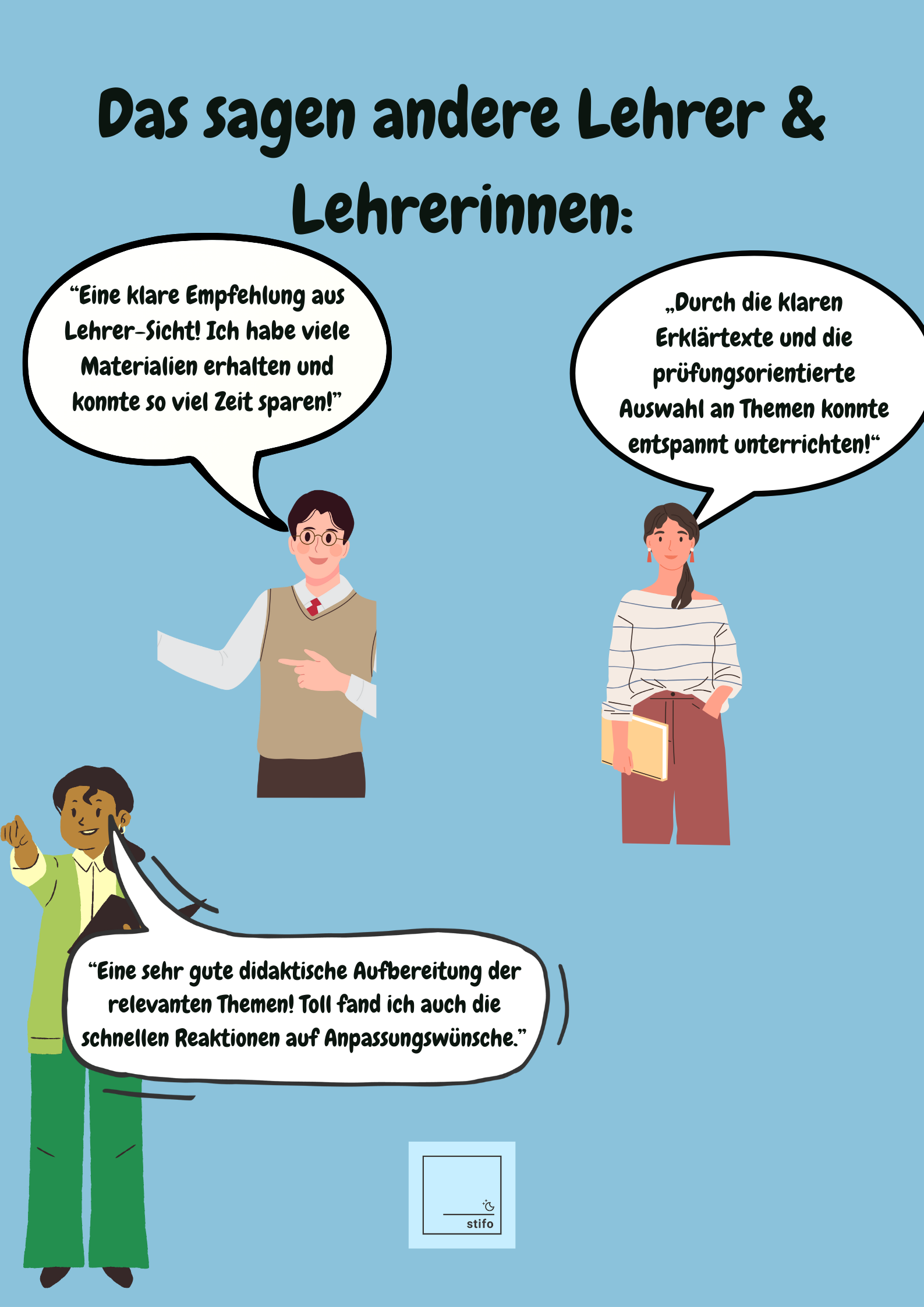 Sparpaket: Meister der Moderne – Künstler verstehen & analysieren (SEK II)