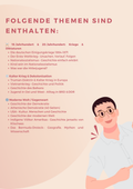 Weltgeschichte XXL – Vom Altertum bis zur Moderne (38 Materialien, Klasse 5–13)