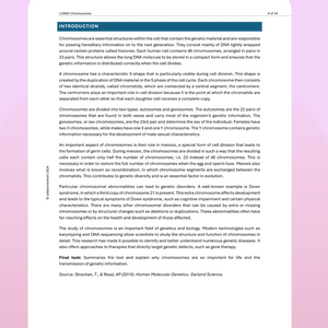 Comprehensive Science Curriculum: Unlock the Wonders of the Natural World