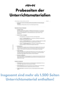 Bildungsplan Kunst in der GoST - Baden-Württemberg