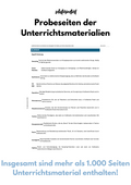 Fachlehrplan Musik in der gymnasialen Oberstufe - Sachsen-Anhalt