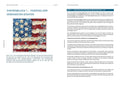 4th of July | 4. Juli in den USA: Unterrichtsmaterial & Unterrichtsreihe - stifo - Students & Teachers Innovate Forward